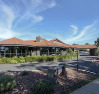 Comfort Inn Julie-Anna - Accommodation Yamba
