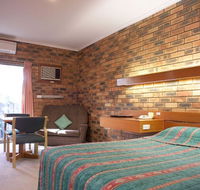Comfort Inn Sandhurst - Accommodation Yamba