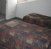 Newcastle Serviced Apartments - Accommodation Yamba