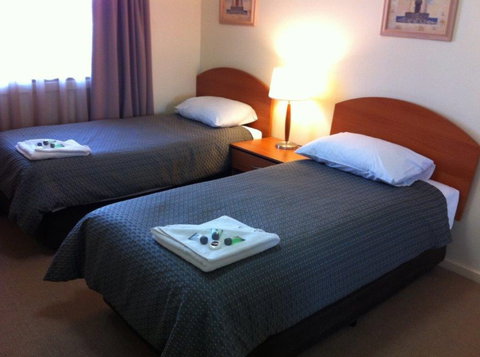 Peninsula Nelson Bay - Accommodation Yamba 5