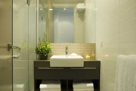 Caroline Serviced Apartments Brighton - Accommodation Yamba 3