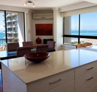 Carrington Court - Accommodation Yamba