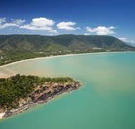 Paradise Gardens Caravan Resort - Accommodation Yamba