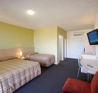Adelaide Road Motor Lodge - Accommodation Yamba