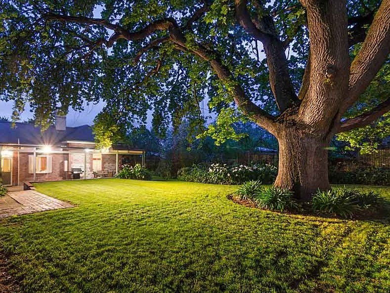 Mount Barker SA Accommodation Yamba