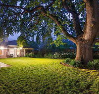 Dumas House - Accommodation Yamba