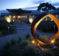 The Louise - Accommodation Yamba