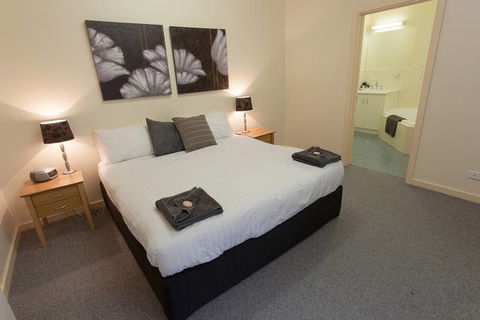 Port Lincoln Foreshore Apartments - Accommodation Yamba 5