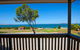 Port Lincoln Tourist Park - thumb 0