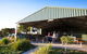 Port Lincoln Tourist Park - thumb 4