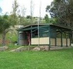 Sturt River Caravan Park - Accommodation Yamba