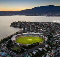 Bellehaven - Accommodation Yamba