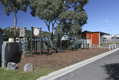 Bicheno East Coast Holiday Park - Accommodation Yamba 0