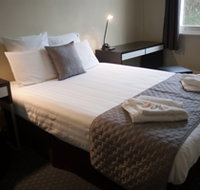 The Grand Hotel - Accommodation Yamba