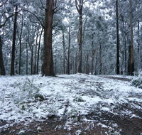 High Peaks Cottages - Accommodation Yamba