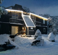 Kilimanjaro Alpine Apartments - Accommodation Yamba