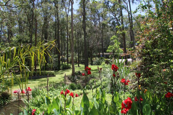 Mount Hutton NSW Accommodation Yamba