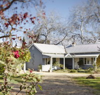 WillOaks BB - Accommodation Yamba