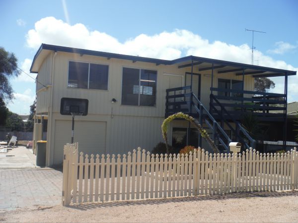 Yelta SA Accommodation Yamba