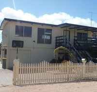 Costa To Coast - Accommodation Yamba