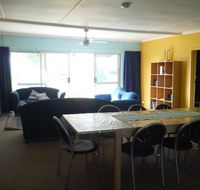 Sea-Esther - Accommodation Yamba
