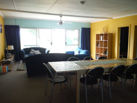 Sea-Esther - Accommodation Yamba 0