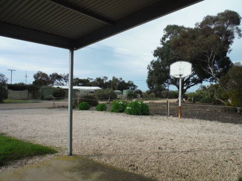 Sea-Esther - Accommodation Yamba 3