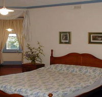 Warwick House - Accommodation Yamba