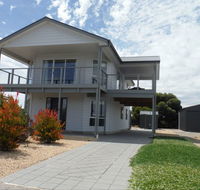 Wellington - Accommodation Yamba