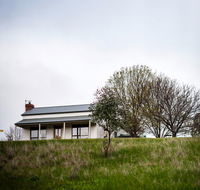 Cottage on the Murray - Accommodation Yamba