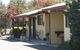 Ficifolia Lodge Kangaroo Island - thumb 4