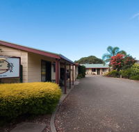 Ficifolia Lodge Kangaroo Island - Accommodation Yamba