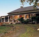 Adelaide Hills Oakfield Inn - Accommodation Yamba