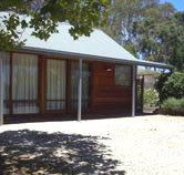 Cherry Farm Cottage - Accommodation Yamba