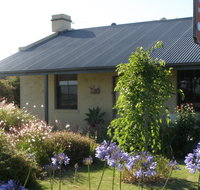 Dalton On The Lake - Accommodation Yamba