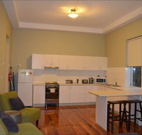 Revive Central Apartments - Accommodation Yamba