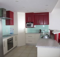 The Waterfront Starfish - Accommodation Yamba