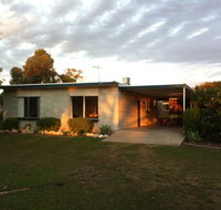 Umall - Accommodation Yamba