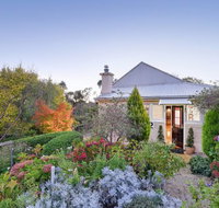 102 on Strath - Accommodation Yamba