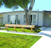 Cohuna Bankhead Terraces - Accommodation Yamba