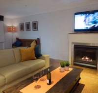 Alice's Palace Ocean Grove - Accommodation Yamba