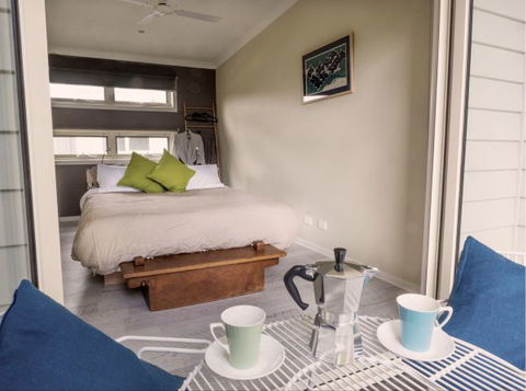 Alice's Palace Ocean Grove - Accommodation Yamba 5