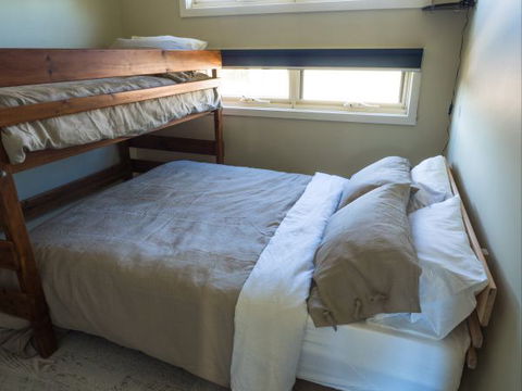 Alice's Palace Ocean Grove - Accommodation Yamba 7