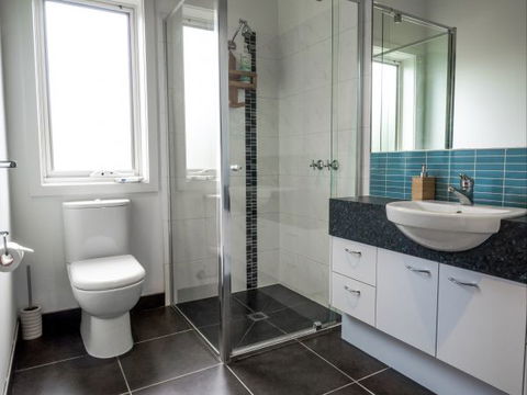 Alice's Palace Ocean Grove - Accommodation Yamba 8