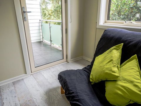 Alice's Palace Ocean Grove - Accommodation Yamba 9