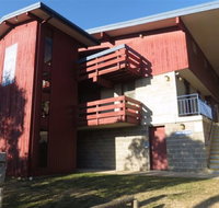 Araluen Lodge - Accommodation Yamba