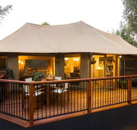 Beechworth Wildlife Stays - Accommodation Yamba