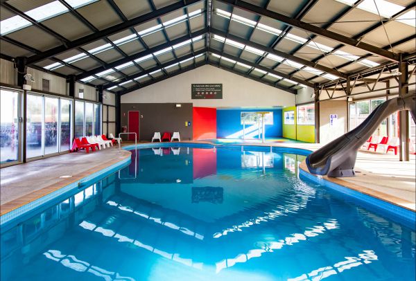 Marcus Hill VIC Accommodation Yamba