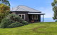 Cape Cottages - thumb 1