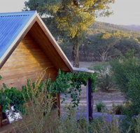 Candlebark Retreat - Accommodation Yamba